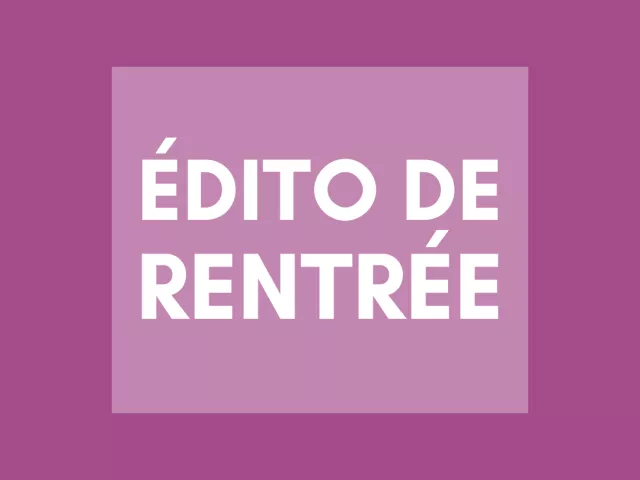 Tartuferie ou imposture, retour sur un échec prévisible