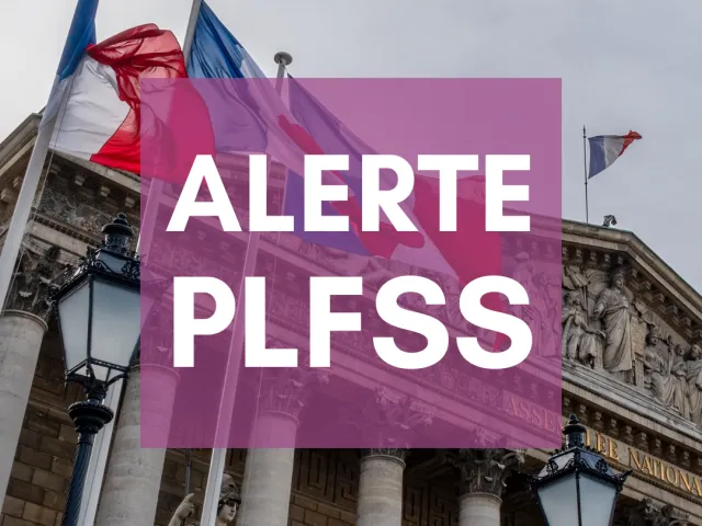 PLFSS 2026 : les chirurgiens-dentistes refusent d'être la variable d'ajustement