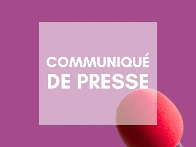 Nouveau gouvernement : espoir et fortes attentes pour le secteur dentaire