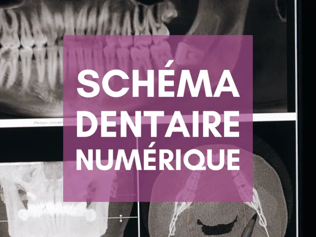 Avis de recherche odontologique automatisé (AROA)