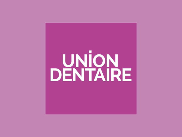 Charte de respect mutuel